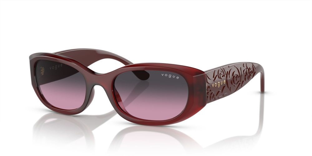 Vogue VOGUE MOD. VO 5525S